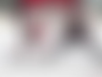 Paris Titans earn weekend split with back-to-back 5–3 results