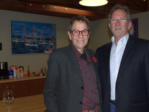 ‘Thanks for the Meal’ is an artistic tribute to farmers