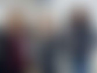 MCC Ontario, Food Bank of Waterloo Region partner to supply canned chicken to families in need