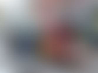 Walking in a Winter Wander-Land: Downtown Stratford’s unofficial kickoff to the holidays returns  