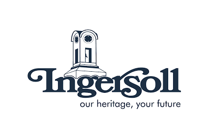 Ingersoll’s MURC finding request not approved by province