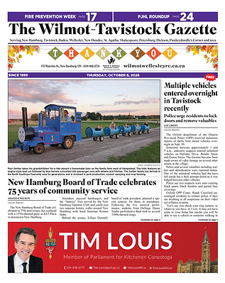 W-TGazette_10_08_26_pg1.jpg