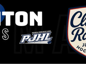 Strong Turnout at First Annual General Meeting Signals Community Excitement for Clinton Radars’ Return