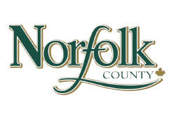 Norfolk gets update on shoreline protection work