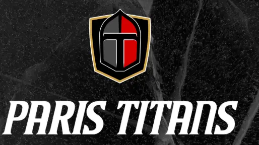 Titans surge past Woodstock, split weekend to close out September strong