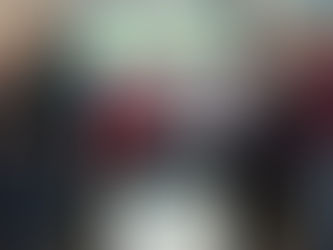 North Easthope students learn farm safety from young fair ambassador