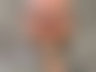 Oxford school board trustee opens up about being shut out