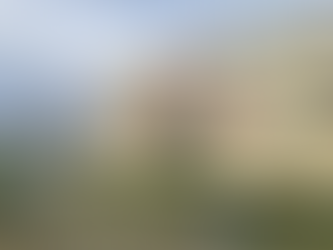 City’s portion of GTR project could equate to 1% yearly tax levy increase