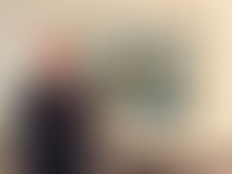 Navy Veteran Clarence McCallum marks 100 years and a lifetime of dedication