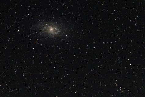 Still Reaching for the Moon - and Beyond in the Artemis II Era