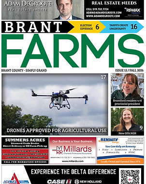 Issue 12-Brant Farms-1.jpg