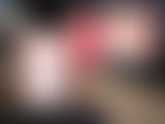 Waterford museum proudly goes red and white