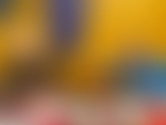 Sultans of String to bring award-winning visual album to Shantz Mennonite Church