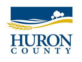 Recipients of HCAAC Awards on International Day of Persons with Disabilities Announced