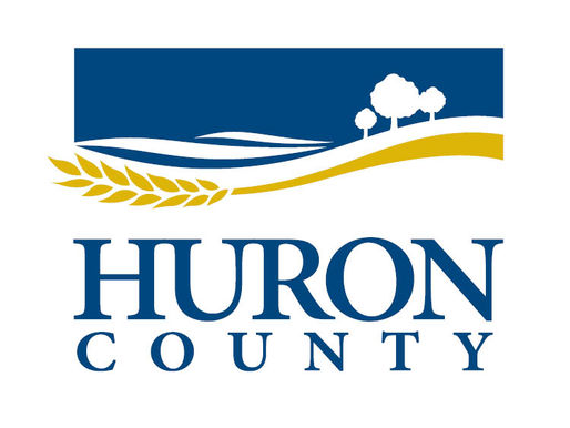 Huron County Accessibility Advisory Committee seeks new members