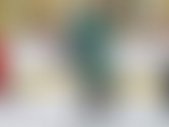 Lincs continue win streak through rocky back-to-back