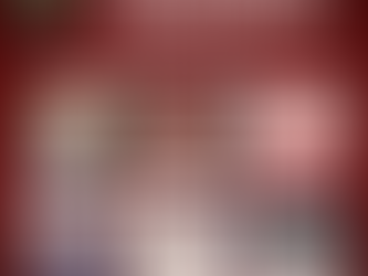 CBHFM announces 2026 induction class