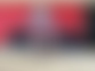 Built different: A team defined by depth