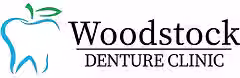 A year full of smiles – Woodstock Denture Clinic celebrates one-year anniversary