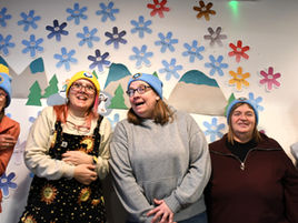 Coldest Night of the Year returns to New Hamburg Feb. 28 in support of WWRC