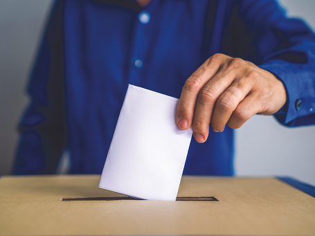 Understanding the upcoming October 26 municipal elections 