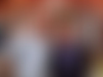 Upcoming Huron Marine and Economic Forum sheds light on potential of the Port of Goderich