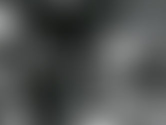 Stratford bartender wins his first-ever cocktail competition