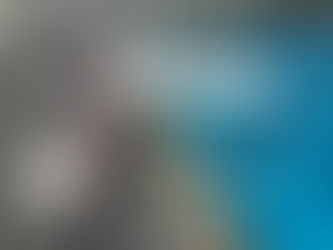 Huron Hurricanes fundraising for the Goderich YMCA