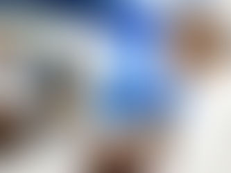 Tech Truck uses virtual reality to let students experience trades