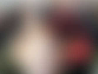 Coins, history and the thrill of the hunt