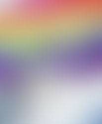 Queer Book of the Month: Pride: The Story of Harvey Milk and the Rainbow Flag