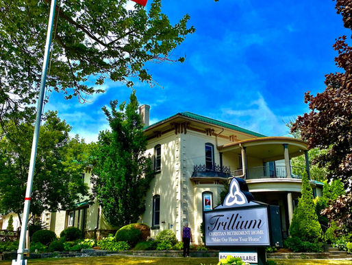 Former Norwich retirement home worker pleads guilty to fraud