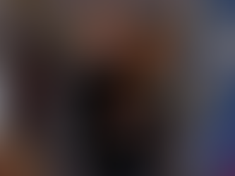 Paddling Puppeteers return to Stratford with new show Plugging Into Nature