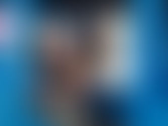 Christmas comes alive in downtown Woodstock