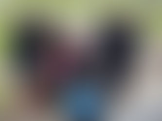 Tavistock Agricultural Society hosts annual Easter egg hunt despite rainy weather