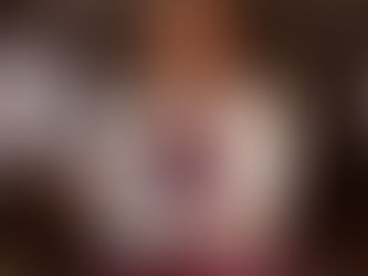 Olivia Mae Graham releases new single - I’m Not Sorry - on digital platforms