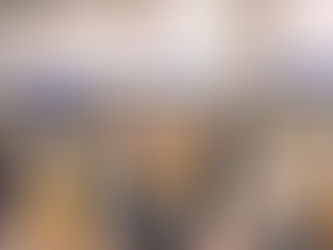 Youth basketball registration is now open