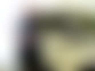 Perth County appoints deputy paramedic chief as community emergency management coordinator