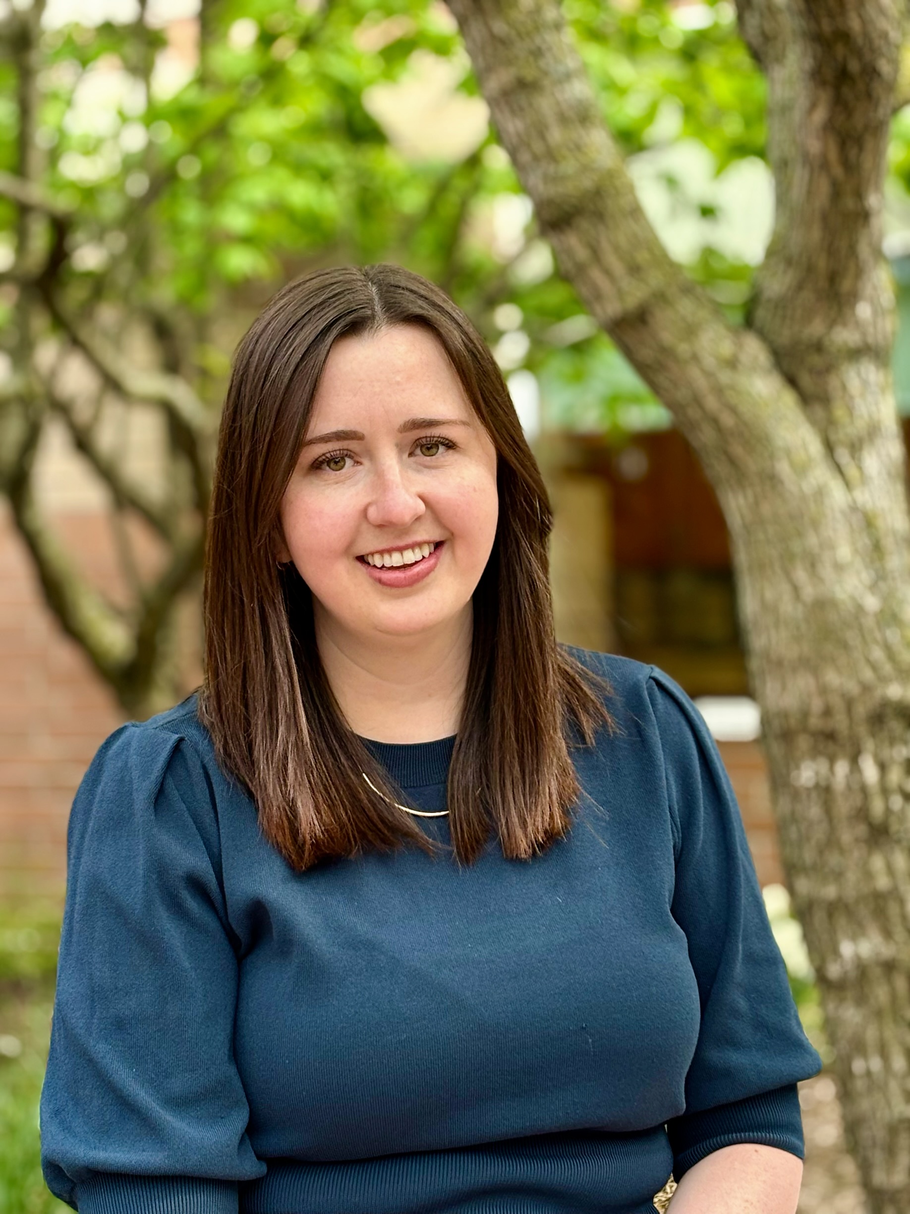 Writer: Jennifer Gilmer