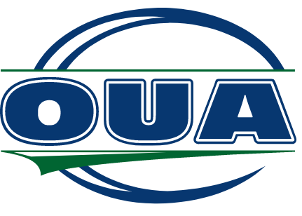 Paton credits teamwork for consecutive OUA West Coach of the Year awards