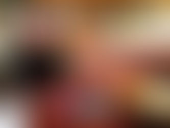 St. Marys hosts second Tampon Tuesday event