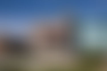 St. Marys Minor Hockey Association to have priority ice allocation over Huron Perth Lakers