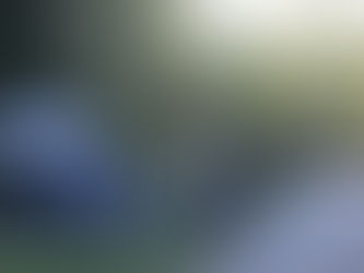 TRAIL TALK: Hats off to volunteers who help trail events run smoothly