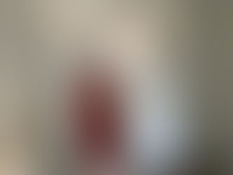 Ghosts and history collide at the Huron Historic Gaol