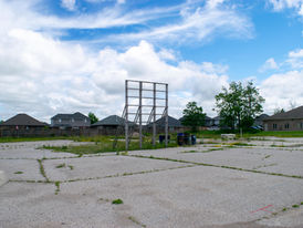 Lucan apartment decision deferred as council seeks lower building height