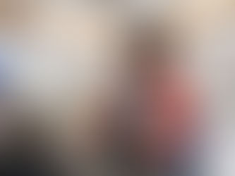 Rotary Club of St. Marys celebrates 100th Rural Urban Night