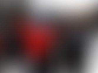 Stratford succeeds fundraising goal for Coldest Night of the Year, top-second fundraising municipality in 2026 