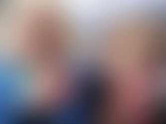 Apple Fest’s a tasty family festival in Simcoe