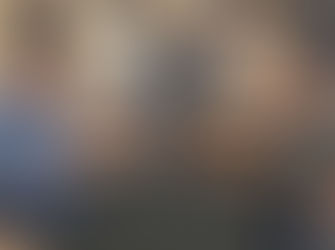 Tavistock Minor Hockey celebrates two longtime volunteers