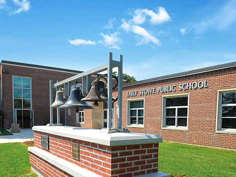 Norwich school has two Pride flags destroyed